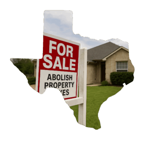 aboish property taxes