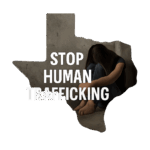 susanv stop human trafficking