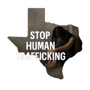 susanv stop human trafficking
