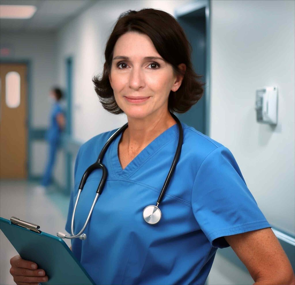 5540cf8b f17b 433f 904c 2414b2bdcb8b