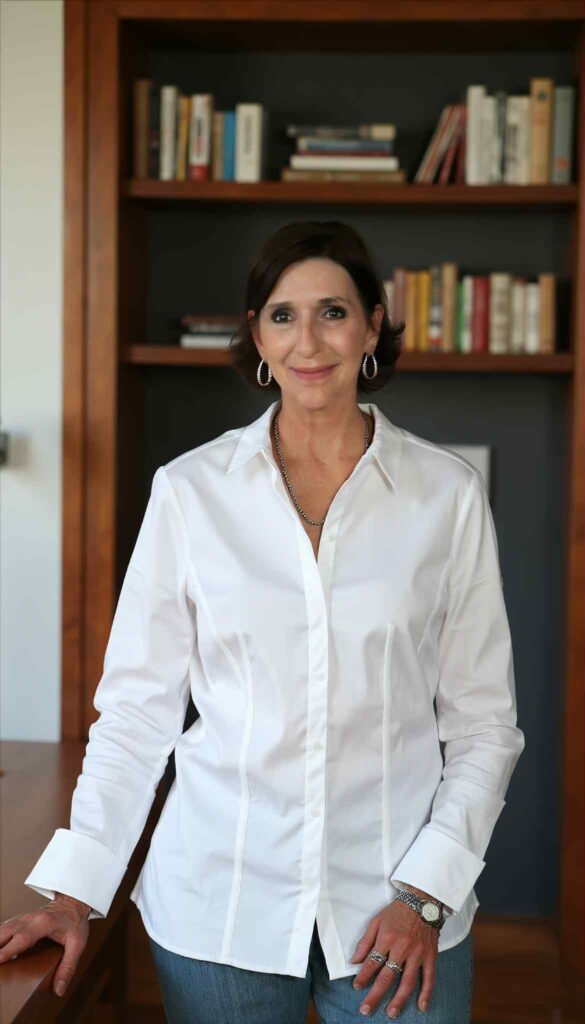 ffa6cdcc a7df 4494 8b7d 1b52dcd0ef0e