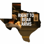 right2beararmz