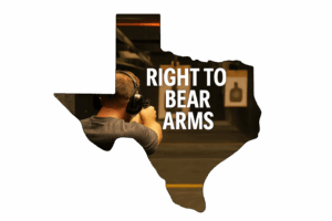 right2beararmz