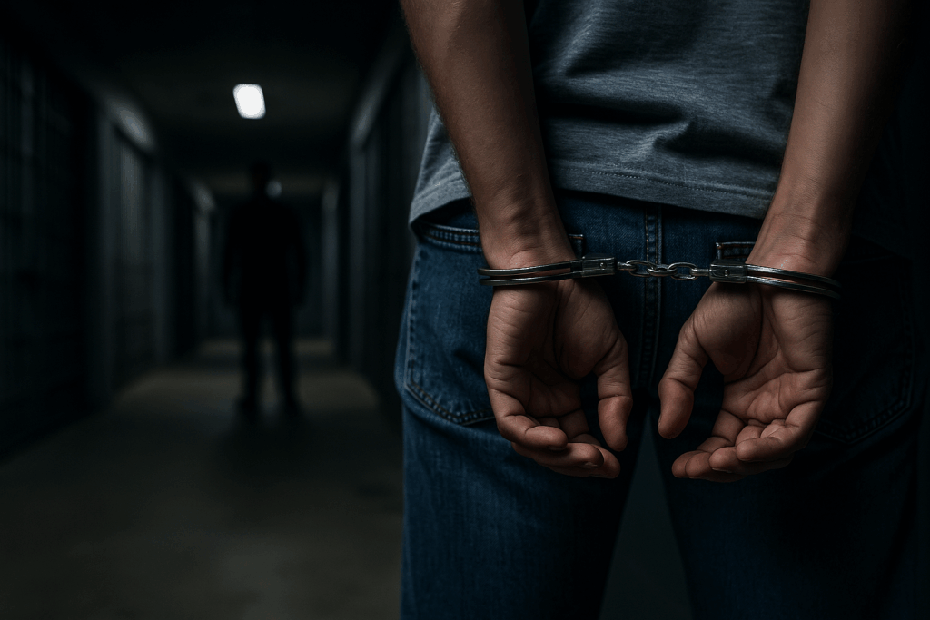 stifferpenaltiessextrafficker