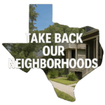 takebackneighborhoods