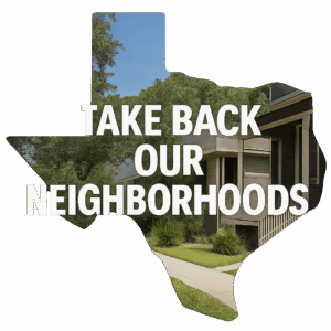 takebackneighborhoods