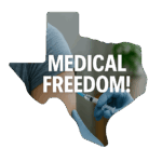 tx medical freedom