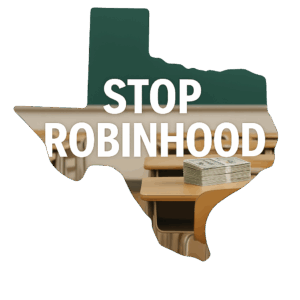 tx stop robinhood